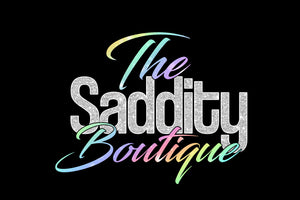 Saddity Bou logo