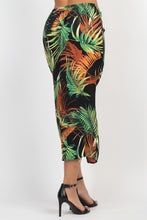 Load image into Gallery viewer, Summer fun set
