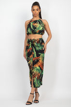 Load image into Gallery viewer, Summer fun set
