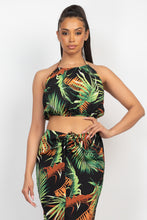 Load image into Gallery viewer, Summer fun set
