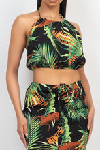 Load image into Gallery viewer, Summer fun set
