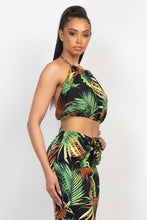 Load image into Gallery viewer, Summer fun set
