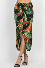 Load image into Gallery viewer, Summer fun set
