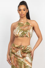 Load image into Gallery viewer, Summer fun set
