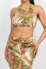 Load image into Gallery viewer, Summer fun set
