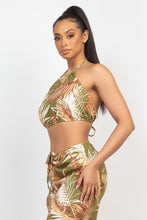 Load image into Gallery viewer, Summer fun set
