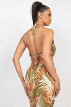 Load image into Gallery viewer, Summer fun set
