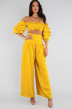 Load image into Gallery viewer, Spring fling set
