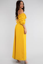 Load image into Gallery viewer, Spring fling set
