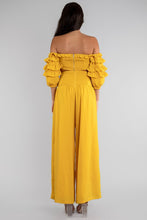 Load image into Gallery viewer, Spring fling set
