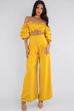 Load image into Gallery viewer, Spring fling set
