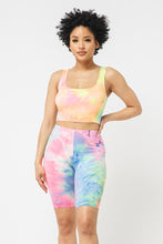 Load image into Gallery viewer, Sunny days Set
