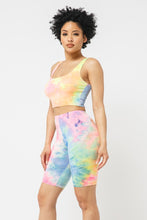 Load image into Gallery viewer, Sunny days Set
