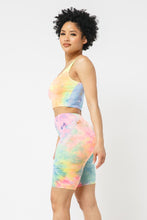 Load image into Gallery viewer, Sunny days Set
