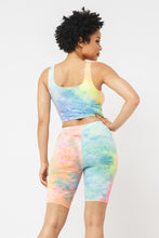 Load image into Gallery viewer, Sunny days Set
