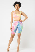 Load image into Gallery viewer, Sunny days Set
