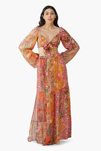 Load image into Gallery viewer, Marrakesh Nights set
