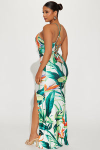 Lexi Dress