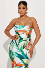 Load image into Gallery viewer, Lexi Dress
