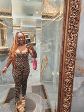 Load image into Gallery viewer, Donna Jumpsuit
