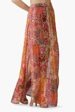 Load image into Gallery viewer, Marrakesh Nights set
