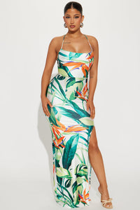 Lexi Dress