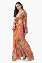 Load image into Gallery viewer, Marrakesh Nights set
