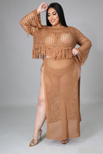 Load image into Gallery viewer, Emma crochet Set
