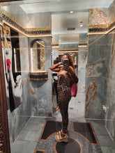 Load image into Gallery viewer, Donna Jumpsuit
