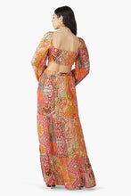 Load image into Gallery viewer, Marrakesh Nights set
