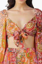 Load image into Gallery viewer, Marrakesh Nights set
