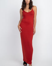 Load image into Gallery viewer, Day Trippin Dress

