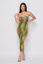 Load image into Gallery viewer, Ombre Dress
