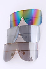 Load image into Gallery viewer, Cant See me Sunnies
