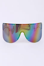 Load image into Gallery viewer, Cant See me Sunnies
