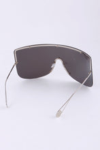 Load image into Gallery viewer, Cant See me Sunnies
