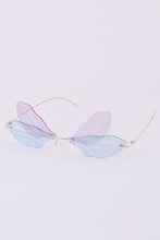 Load image into Gallery viewer, Butterfly Sunnies
