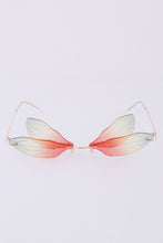 Load image into Gallery viewer, Butterfly Sunnies
