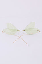 Load image into Gallery viewer, Butterfly Sunnies
