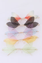 Load image into Gallery viewer, Butterfly Sunnies
