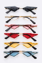 Load image into Gallery viewer, Barbie Girl Sunnies
