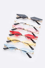 Load image into Gallery viewer, Barbie Girl Sunnies
