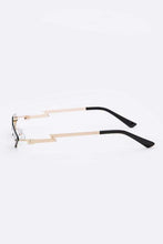 Load image into Gallery viewer, Barbie Girl Sunnies
