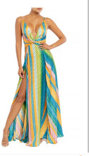 Load image into Gallery viewer, Paradise Dress
