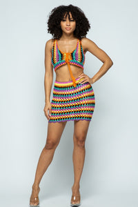 Summertime Set
