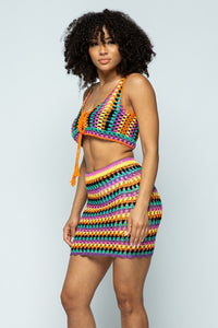 Summertime Set