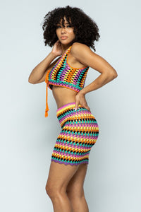 Summertime Set