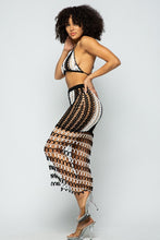 Load image into Gallery viewer, Playa de Carmen Set
