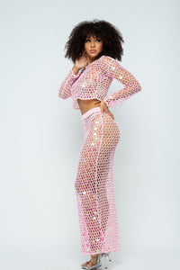 Shine Bright Set