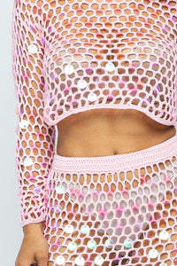 Shine Bright Set